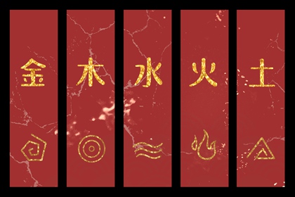 带农历与黄历的万年历,2025年老黄历,今日黄历...
