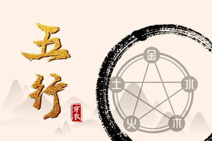 万年历老黄历 老黄历万年历 2025万年历查询