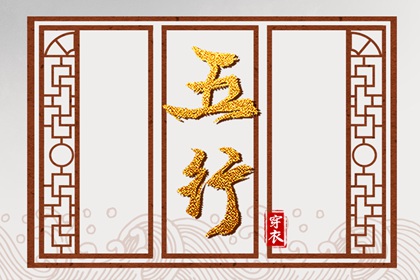 带农历与黄历的万年历,2025年老黄历,今日黄历...